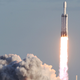 Illustration for article titled Everything You Need to Know About Elon Musks Satellite Launch Tomorrow